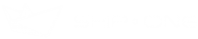 Ship•One Logo